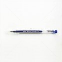 Bepen ปากกาเจล DM-1011 <1/12>